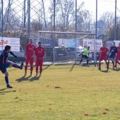 Fotograf_-_Robert_Scheidl_(7_von_146).jpg