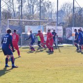 Fotograf_-_Robert_Scheidl_(8_von_146).jpg
