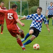 Fotograf_-_Christian_Bruckner_(38)_2.jpg