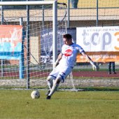 Fotograf_-_Robert_Scheidl_(13_von_146).jpg