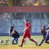Fotograf_-_Robert_Scheidl_(15_von_146).jpg