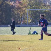 Fotograf_-_Robert_Scheidl_(16_von_146).jpg