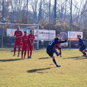 Fotograf_-_Robert_Scheidl_(21_von_146).jpg