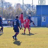 Fotograf_-_Robert_Scheidl_(22_von_146).jpg