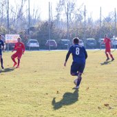 Fotograf_-_Robert_Scheidl_(24_von_146).jpg