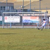 Fotograf_-_Robert_Scheidl_(25_von_146).jpg