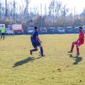 Fotograf_-_Robert_Scheidl_(27_von_146).jpg