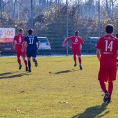 Fotograf_-_Robert_Scheidl_(29_von_146).jpg