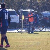 Fotograf_-_Robert_Scheidl_(31_von_146).jpg