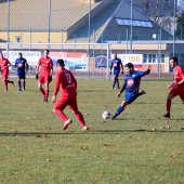 Fotograf_-_Robert_Scheidl_(41_von_146).jpg