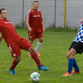 Fotograf_-_Christian_Bruckner_(41)_2.jpg