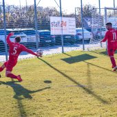 Fotograf_-_Robert_Scheidl_(43_von_146).jpg
