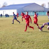 Fotograf_-_Robert_Scheidl_(42_von_146).jpg