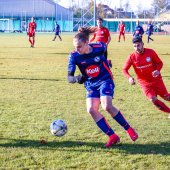 Fotograf_-_Robert_Scheidl_(50_von_146).jpg