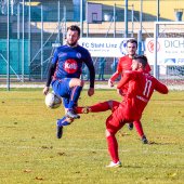 Fotograf_-_Robert_Scheidl_(51_von_146).jpg