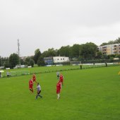 Fotograf_-_Manfred_Wolfsegger_(1).jpg