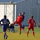 Fotograf_-_Robert_Scheidl_(52_von_146).jpg