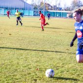 Fotograf_-_Robert_Scheidl_(53_von_146).jpg