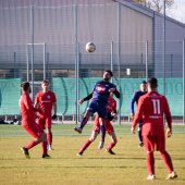 Fotograf_-_Robert_Scheidl_(55_von_146).jpg