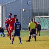 Fotograf_-_Robert_Scheidl_(57_von_146).jpg