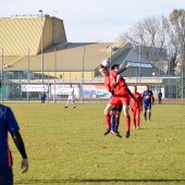 Fotograf_-_Robert_Scheidl_(61_von_146).jpg