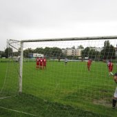 Fotograf_-_Manfred_Wolfsegger_(2).jpg