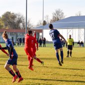 Fotograf_-_Robert_Scheidl_(62_von_146).jpg