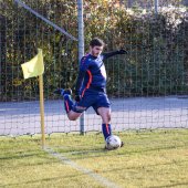 Fotograf_-_Robert_Scheidl_(67_von_146).jpg