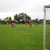 Fotograf_-_Manfred_Wolfsegger_(3).jpg