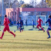 Fotograf_-_Robert_Scheidl_(75_von_146).jpg