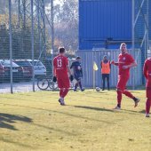 Fotograf_-_Robert_Scheidl_(77_von_146).jpg