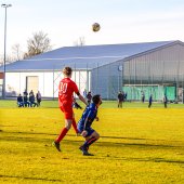 Fotograf_-_Robert_Scheidl_(79_von_146).jpg