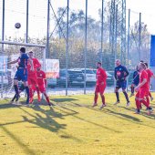 Fotograf_-_Robert_Scheidl_(83_von_146).jpg