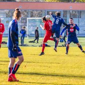 Fotograf_-_Robert_Scheidl_(85_von_146).jpg