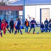 Fotograf_-_Robert_Scheidl_(86_von_146).jpg