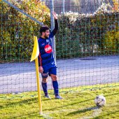 Fotograf_-_Robert_Scheidl_(88_von_146).jpg