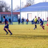 Fotograf_-_Robert_Scheidl_(91_von_146).jpg