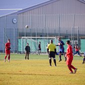 Fotograf_-_Robert_Scheidl_(92_von_146).jpg