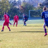 Fotograf_-_Robert_Scheidl_(93_von_146).jpg