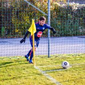 Fotograf_-_Robert_Scheidl_(96_von_146).jpg