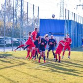 Fotograf_-_Robert_Scheidl_(97_von_146).jpg