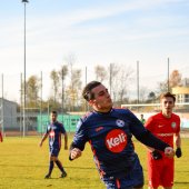 Fotograf_-_Robert_Scheidl_(98_von_146).jpg
