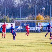 Fotograf_-_Robert_Scheidl_(106_von_146).jpg