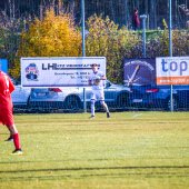 Fotograf_-_Robert_Scheidl_(108_von_146).jpg