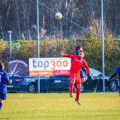 Fotograf_-_Robert_Scheidl_(111_von_146).jpg
