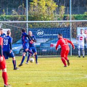 Fotograf_-_Robert_Scheidl_(112_von_146).jpg