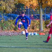 Fotograf_-_Robert_Scheidl_(114_von_146).jpg