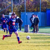 Fotograf_-_Robert_Scheidl_(115_von_146).jpg