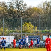 Fotograf_-_Robert_Scheidl_(117_von_146).jpg