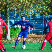 Fotograf_-_Robert_Scheidl_(119_von_146).jpg